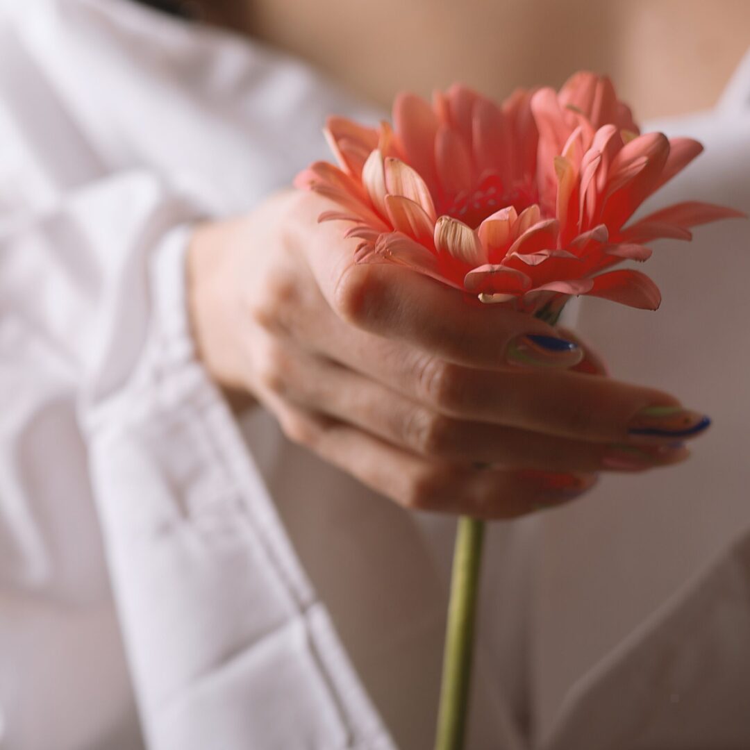 Modul 12 – Intuition & innere Führung