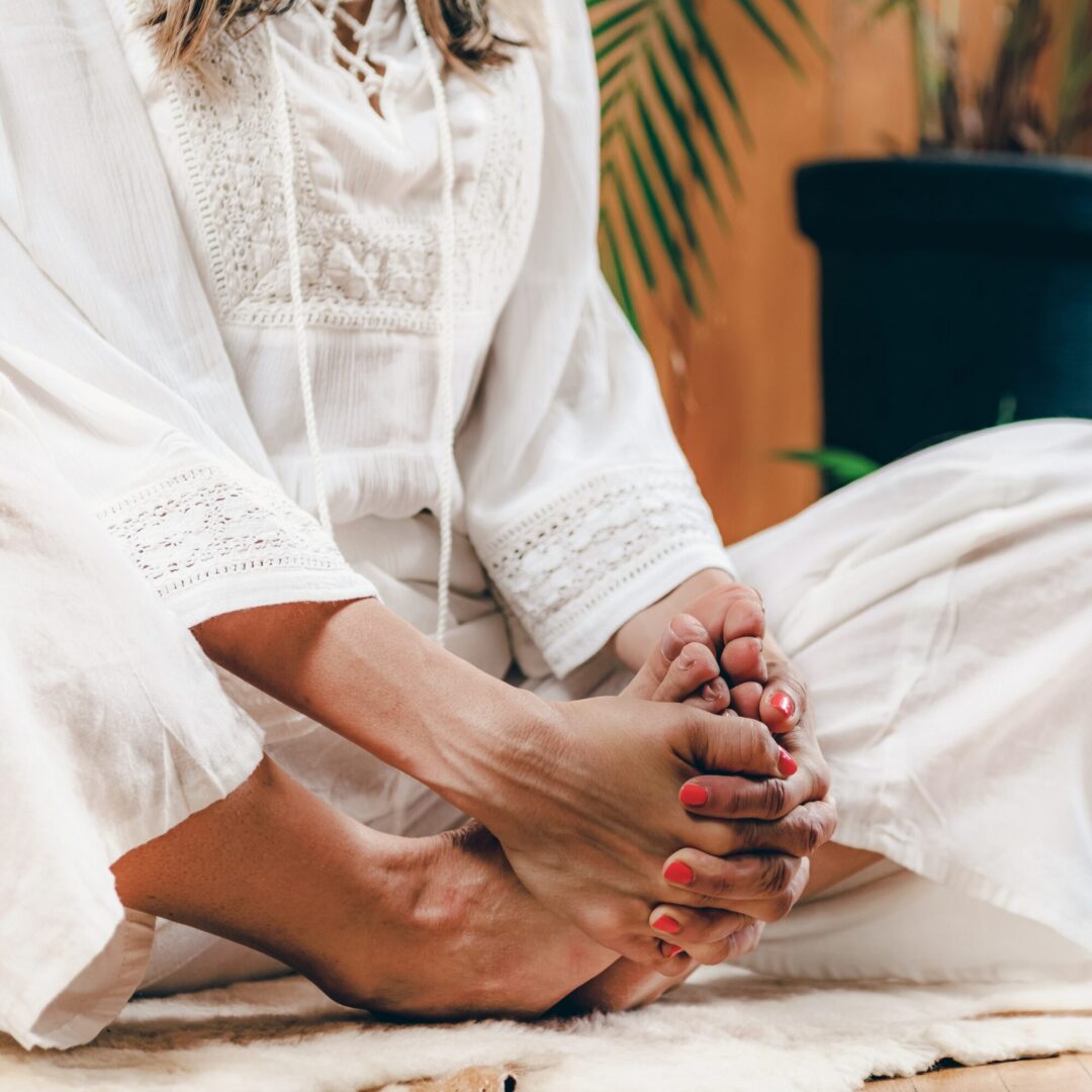 Modul 7 – Hormoneller Herbst (Lutealphase) – Teil A