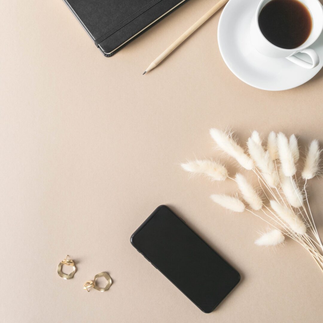 Modul 3 – Hormoneller Frühling (Follikelphase) – Teil A