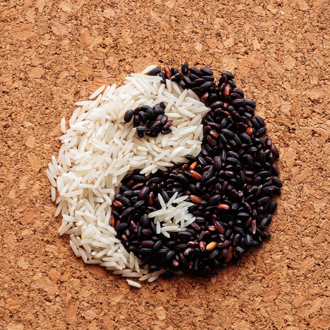 Modul 2 – Beschwerden verstehen & einordnen