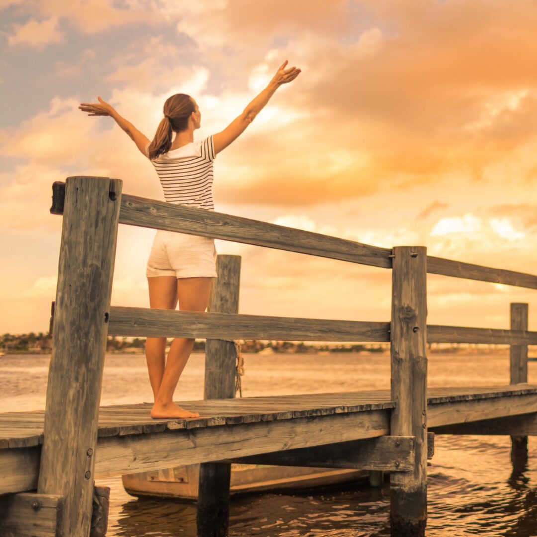 Modul 5 – Hormoneller Sommer (Ovulation) – Teil A