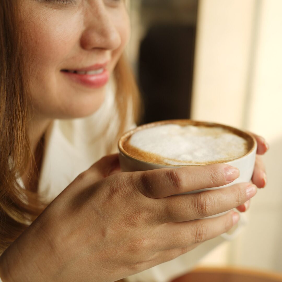 Modul 6 – Hormoneller Sommer – Teil B (Ernährung)