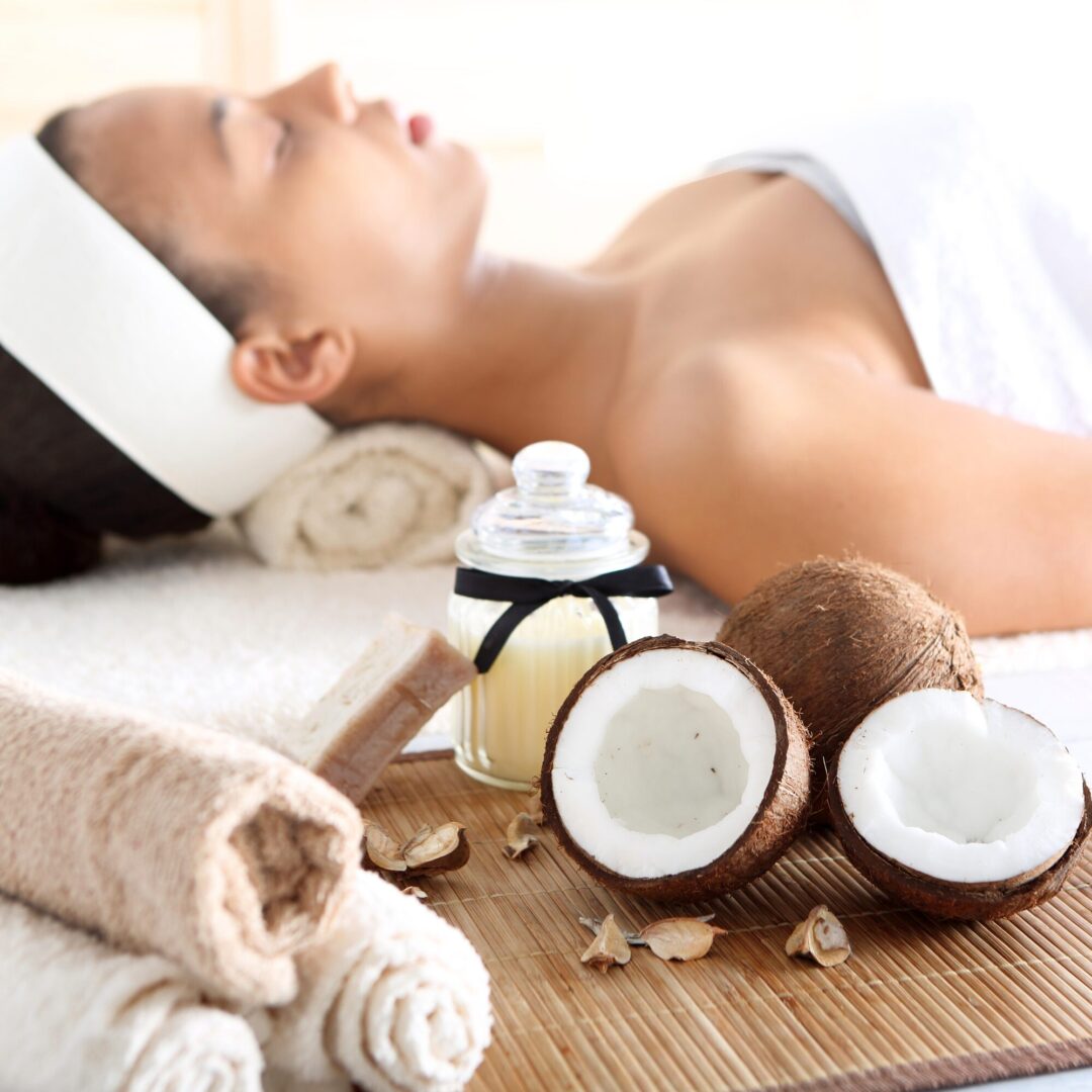 Modul 1 - Zyklus & Hormone verstehen